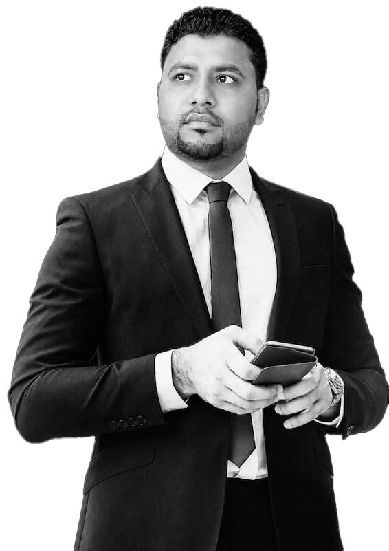 chairman-shain-miah