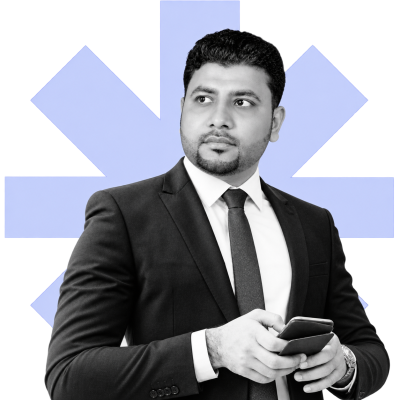shahin promo